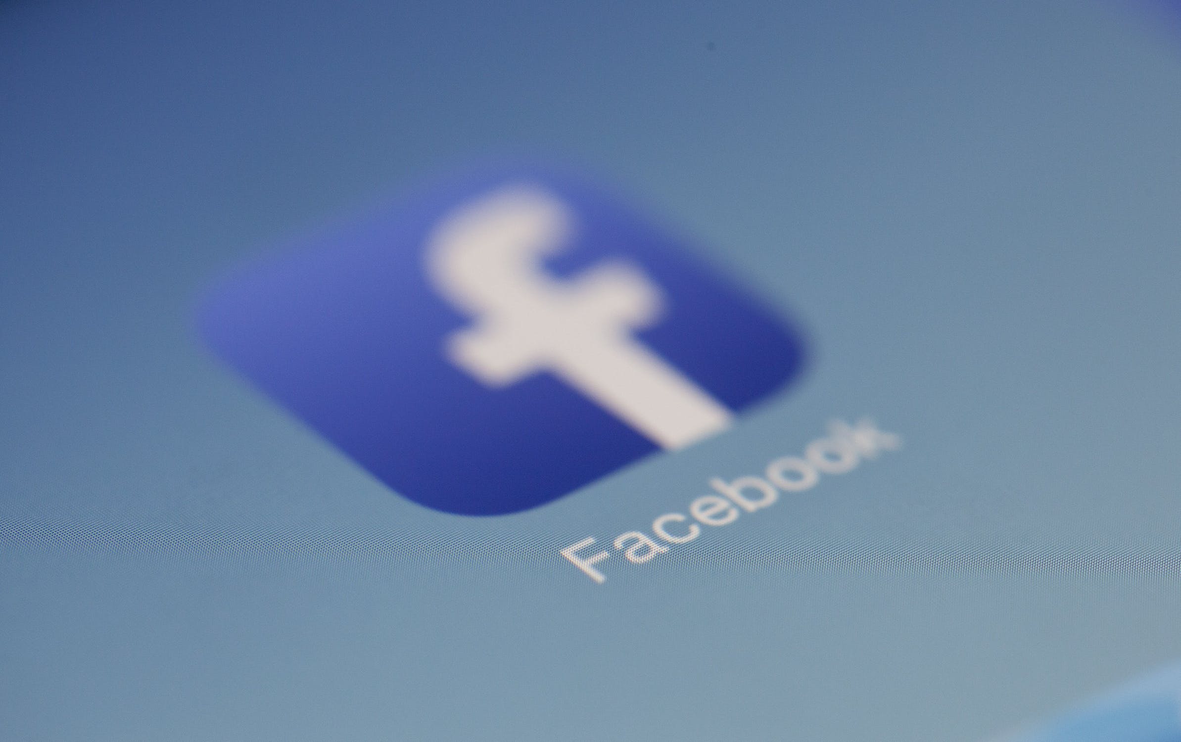 Les réseaux sociaux sont indissociables d’une stratégie marketing 