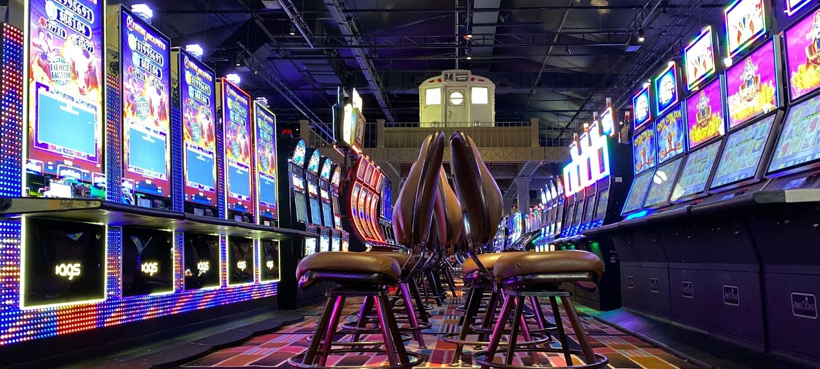 le gain maximum dans les machines à sous en ligne le gain maximum dans les machines à sous en ligne