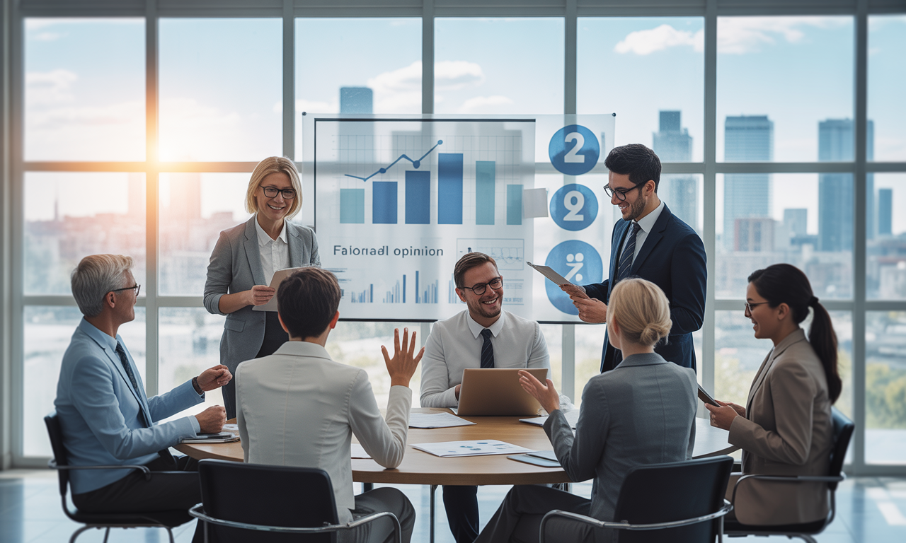 découvrez ce que signifie un avis favorable de la cmra et explorez les étapes à suivre après cette validation. informez-vous sur les implications et les démarches nécessaires pour avancer dans votre projet.