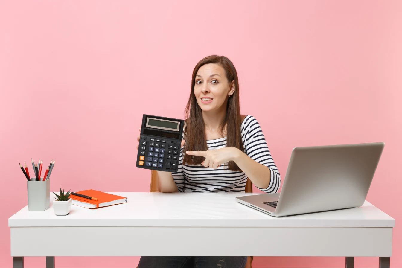 les avantages d’opter pour une école de comptabilité en ligne