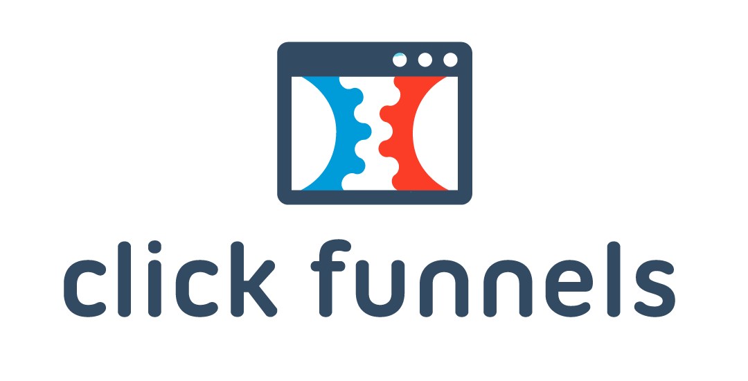 Avis ClickFunnels : Test de l’outil de création de Tunnels de vente