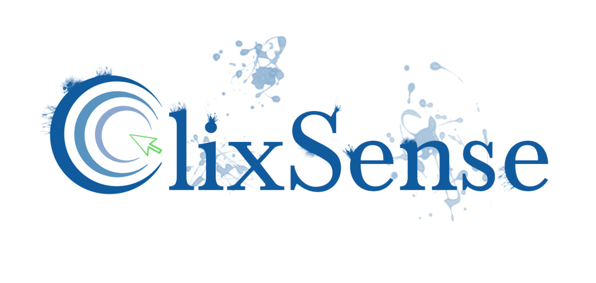 ySense (anciennement Clixsense) : Avis & Test complet