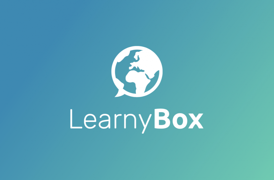 Notre Avis sur la plateforme Learnybox