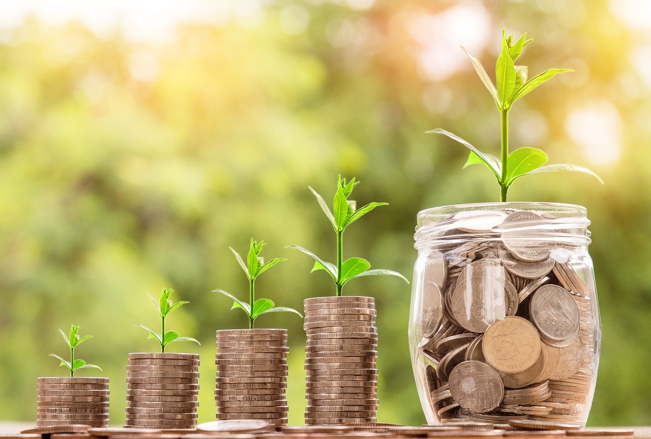 Que faut-il savoir sur l&rsquo;épargne salariale La Poste ?