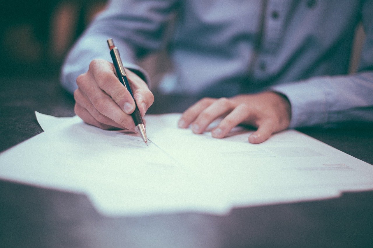 Tout savoir sur le CFPB (Centre de Formation de la Profession Bancaire)