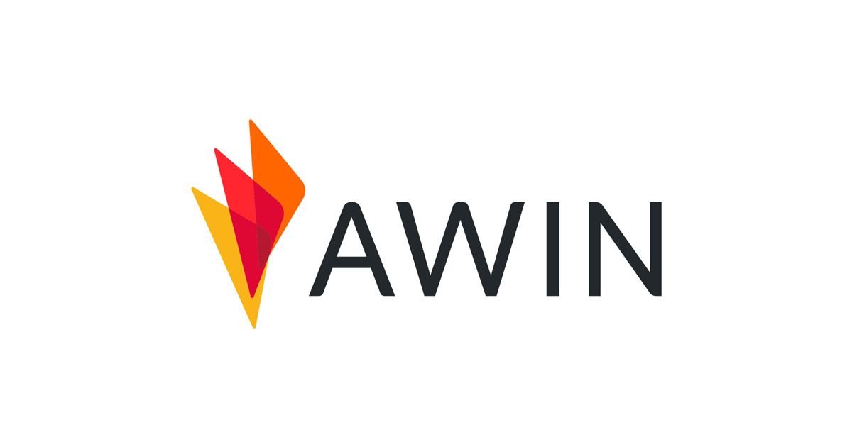 Présentation de la plateforme d&rsquo;affiliation Awin