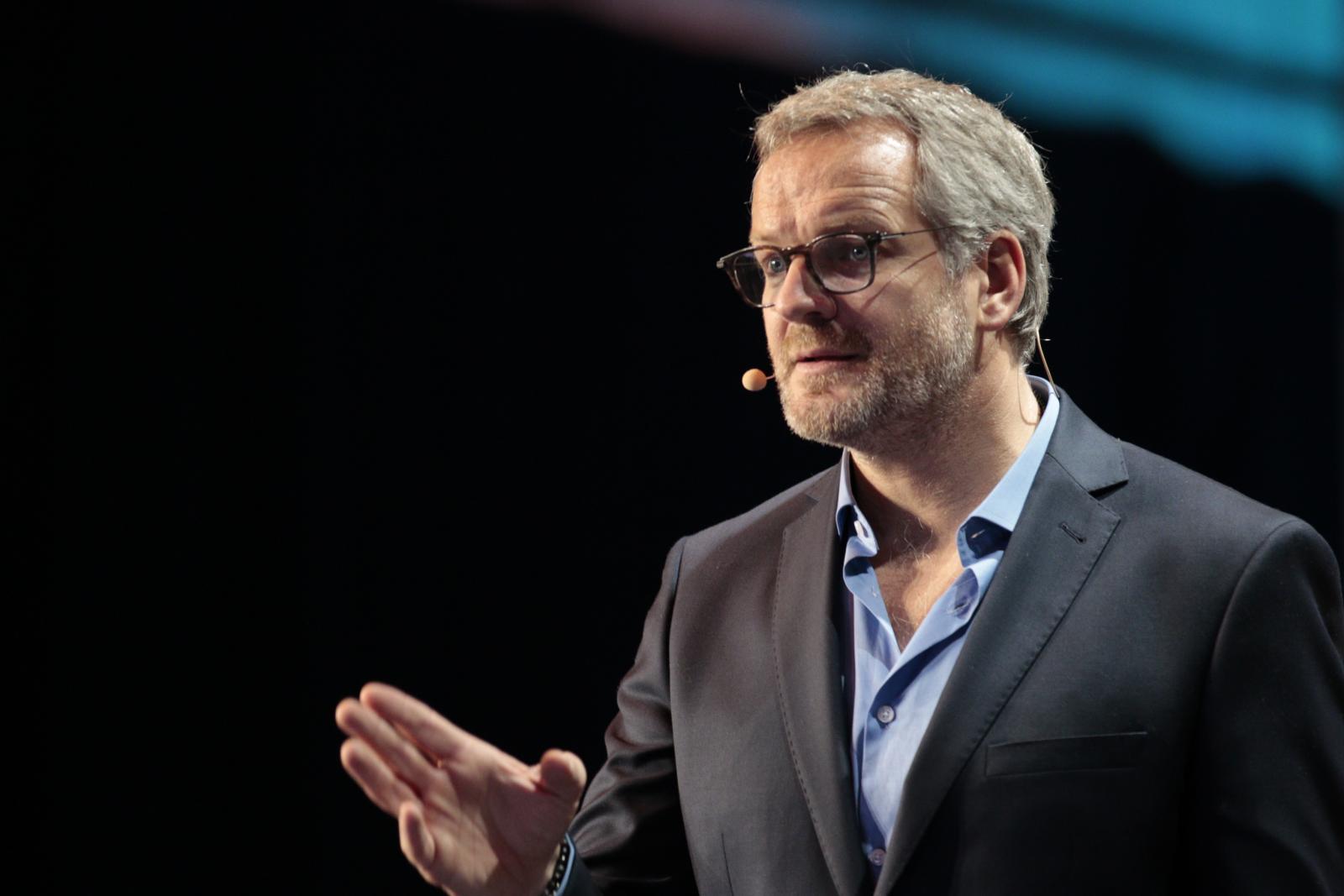 David Lefrançois : Présentation et Avis sur ses formations