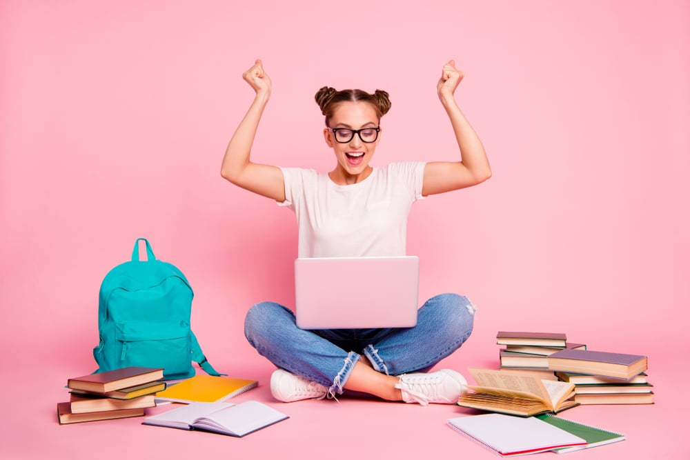 Skilleos : Avis et Présentation de la plateforme de cours vidéo en ligne