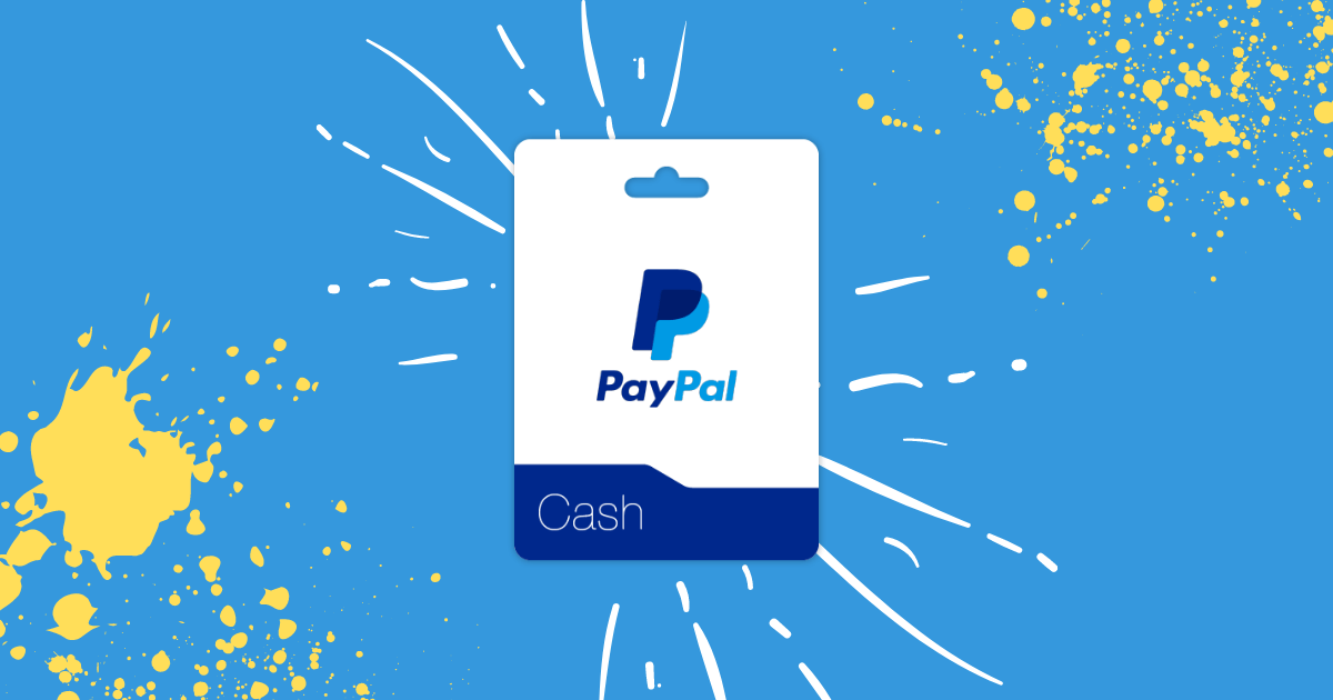 Comment gagner facilement de l’argent sur PayPal ?