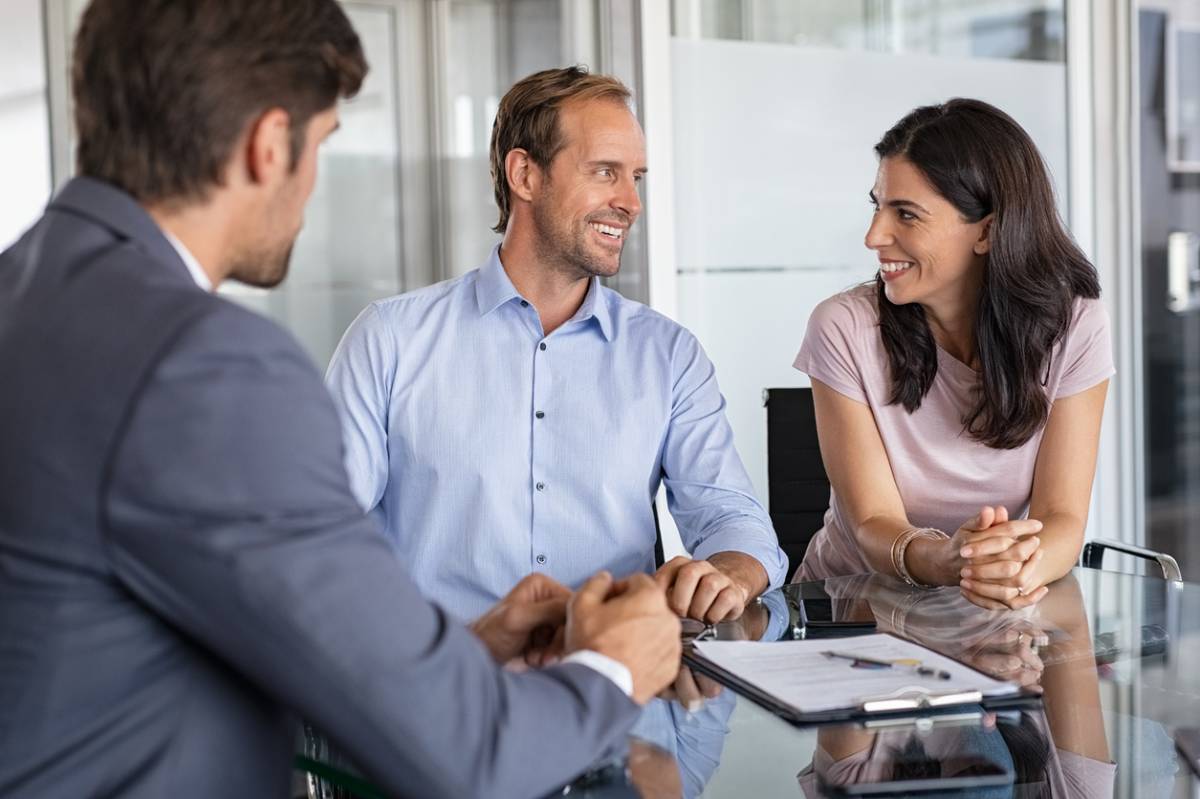 Auto-entreprise : est-on obligé d’ouvrir un compte professionnel ?