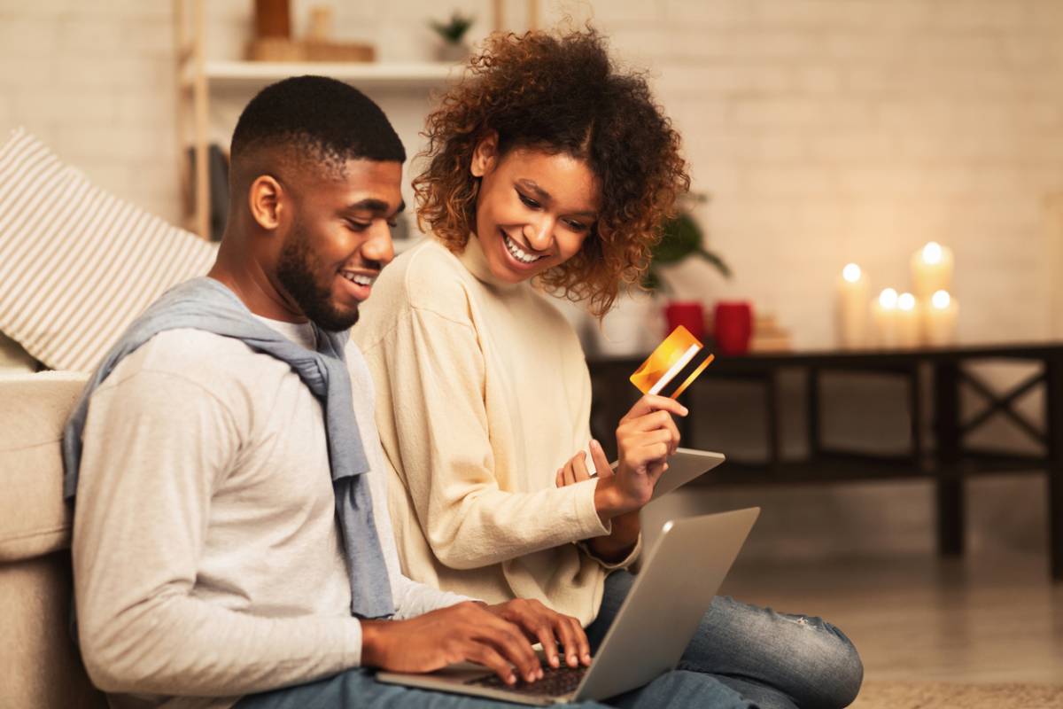 Achats en ligne : comment se protéger des arnaques ?
