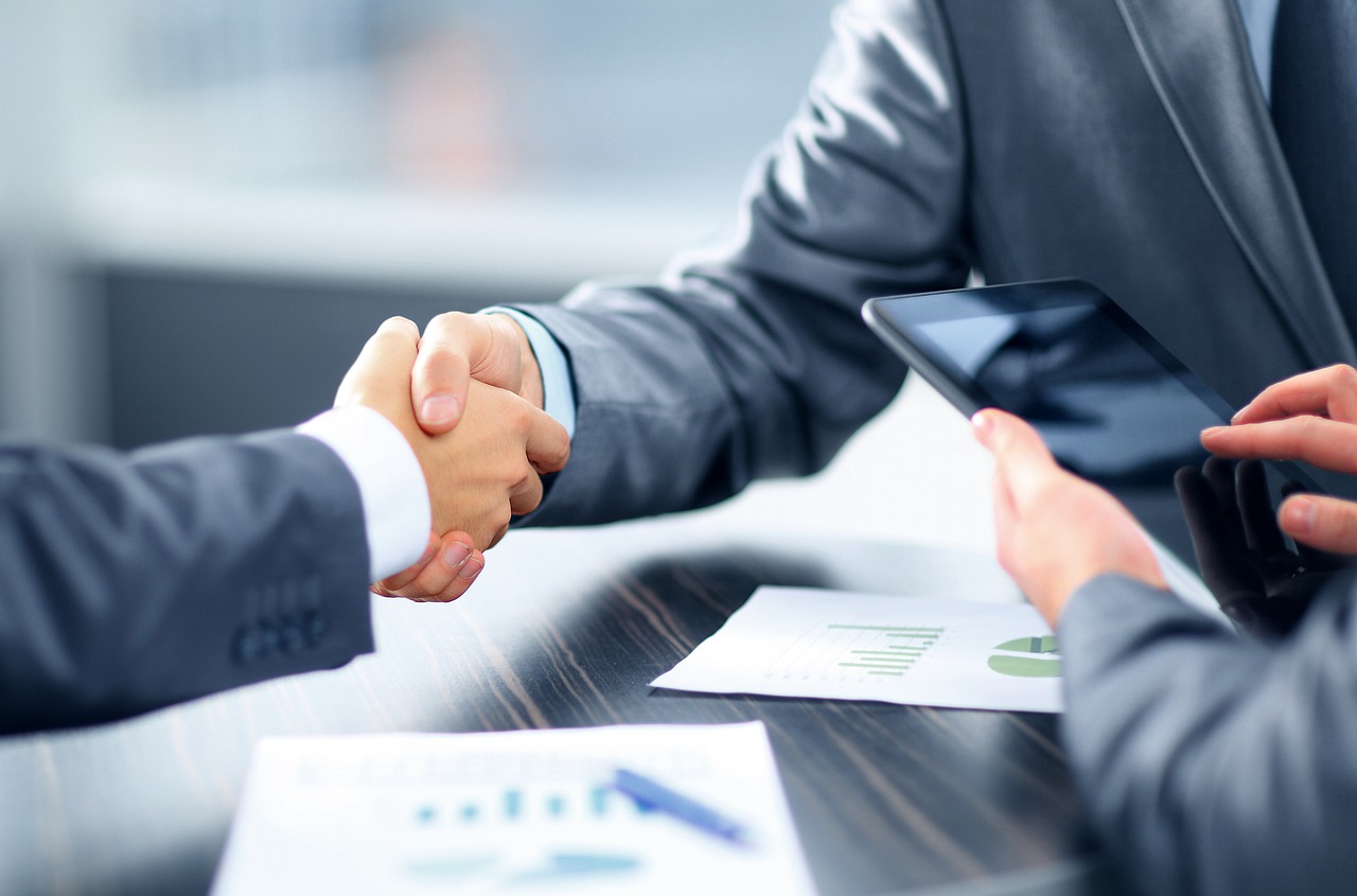 Astuces pour bien choisir sa Néobanque