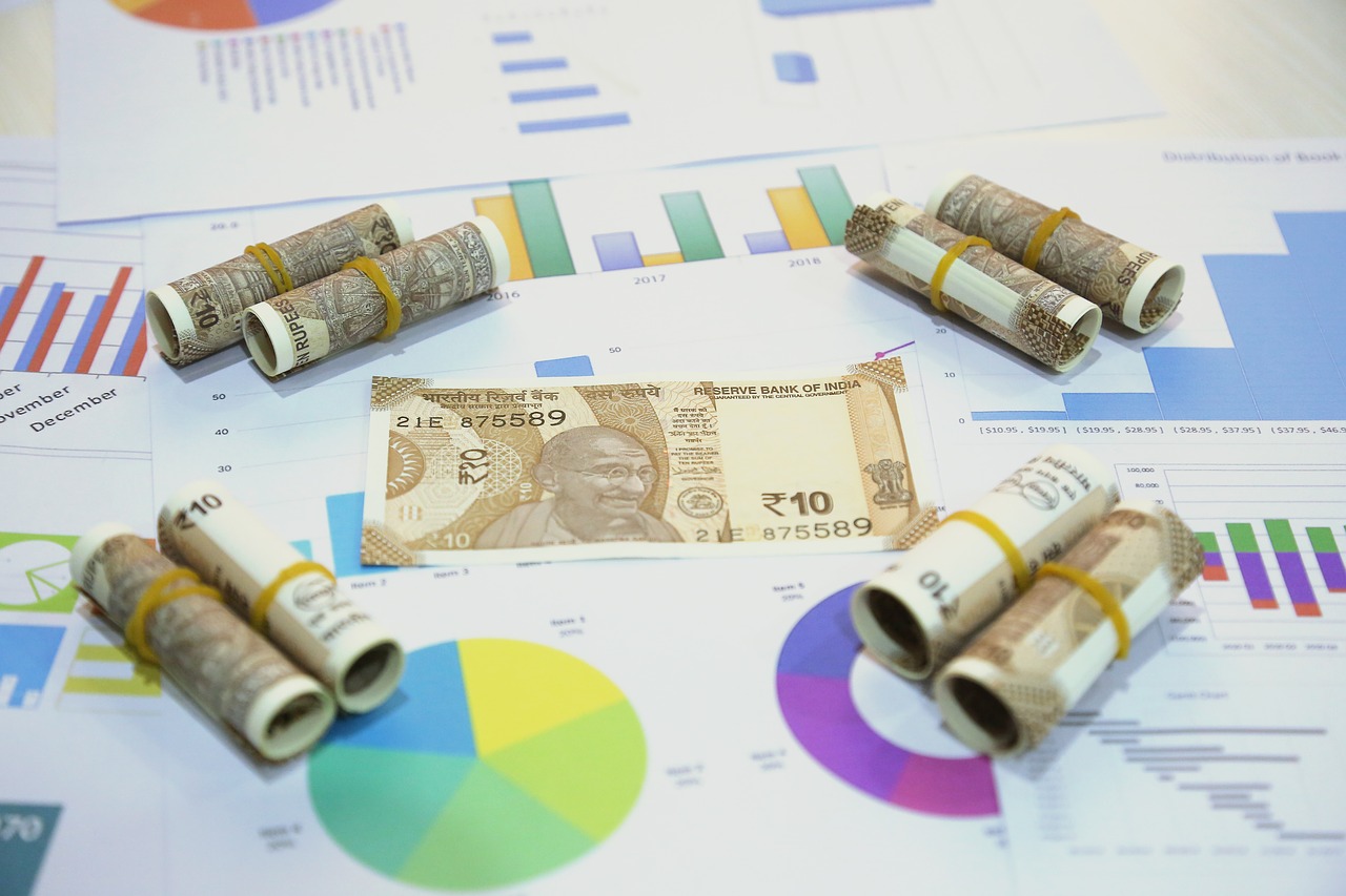 Regroupement de crédits : alternative pour financer de nouveaux projets