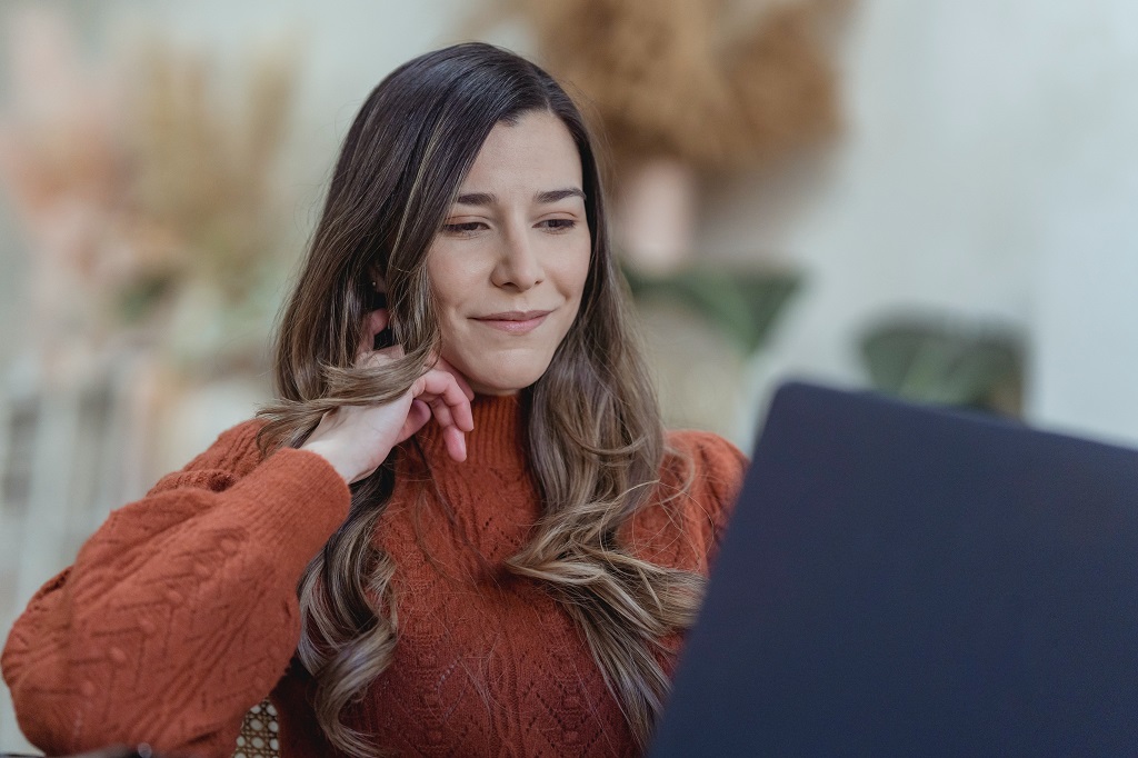 Comment financer ses projets personnels ?