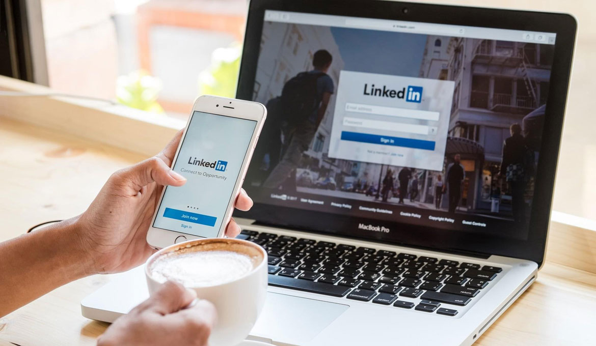 Quels sont les avantages de suivre une formation LinkedIn ?