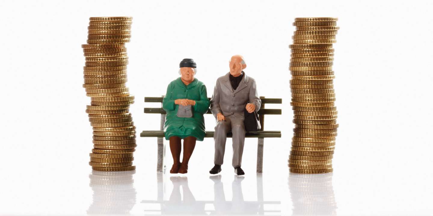 Quels sont les meilleurs Plans d’épargne retraite ?