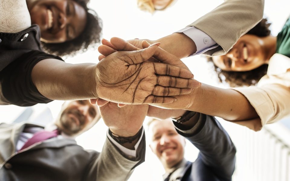 Top des meilleures idées d’activités de team building à Lille