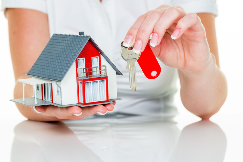 Tous les avantages de souscrire une assurance prêt immobilier