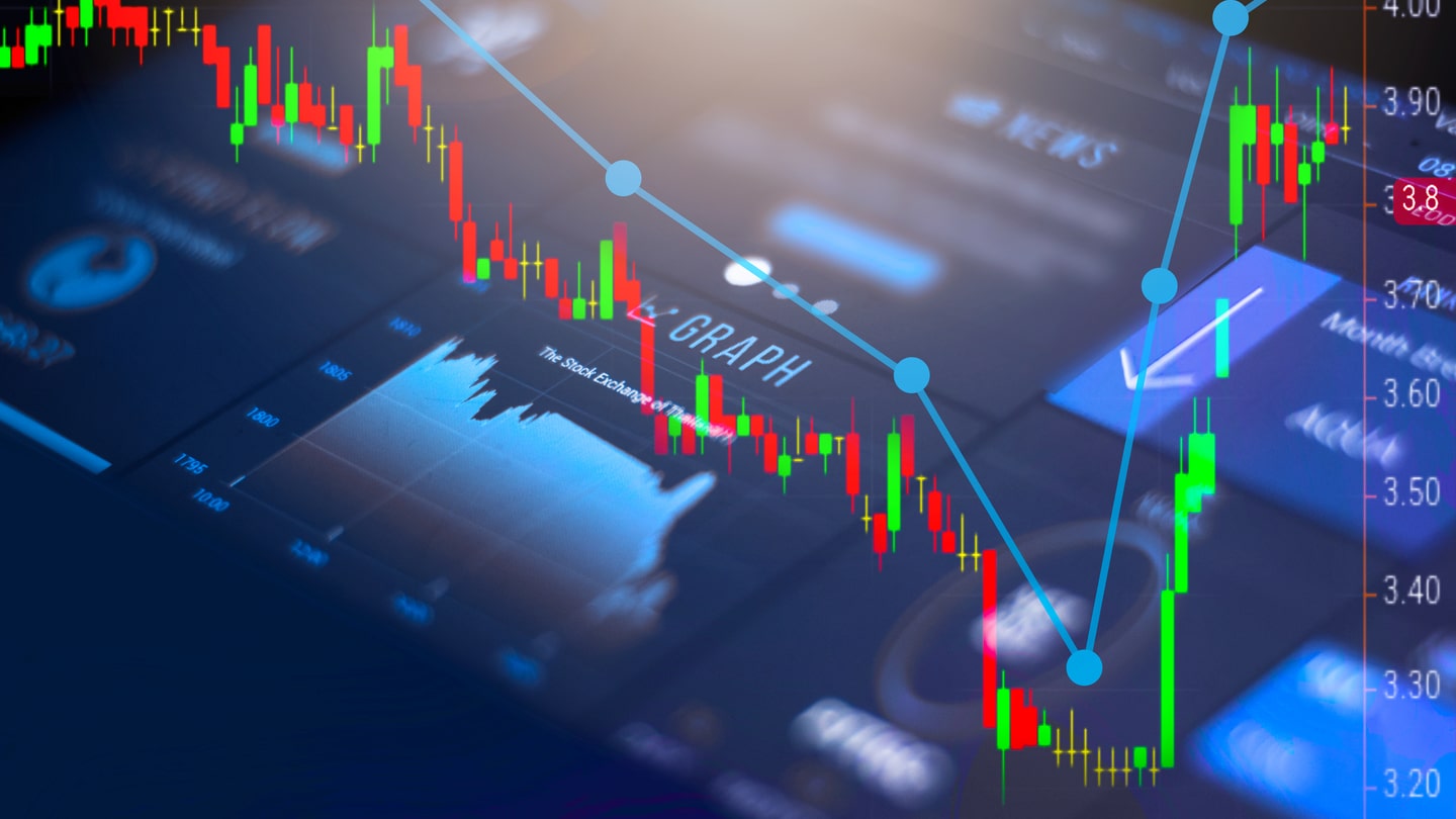 Les bases du Trading pour les débutants