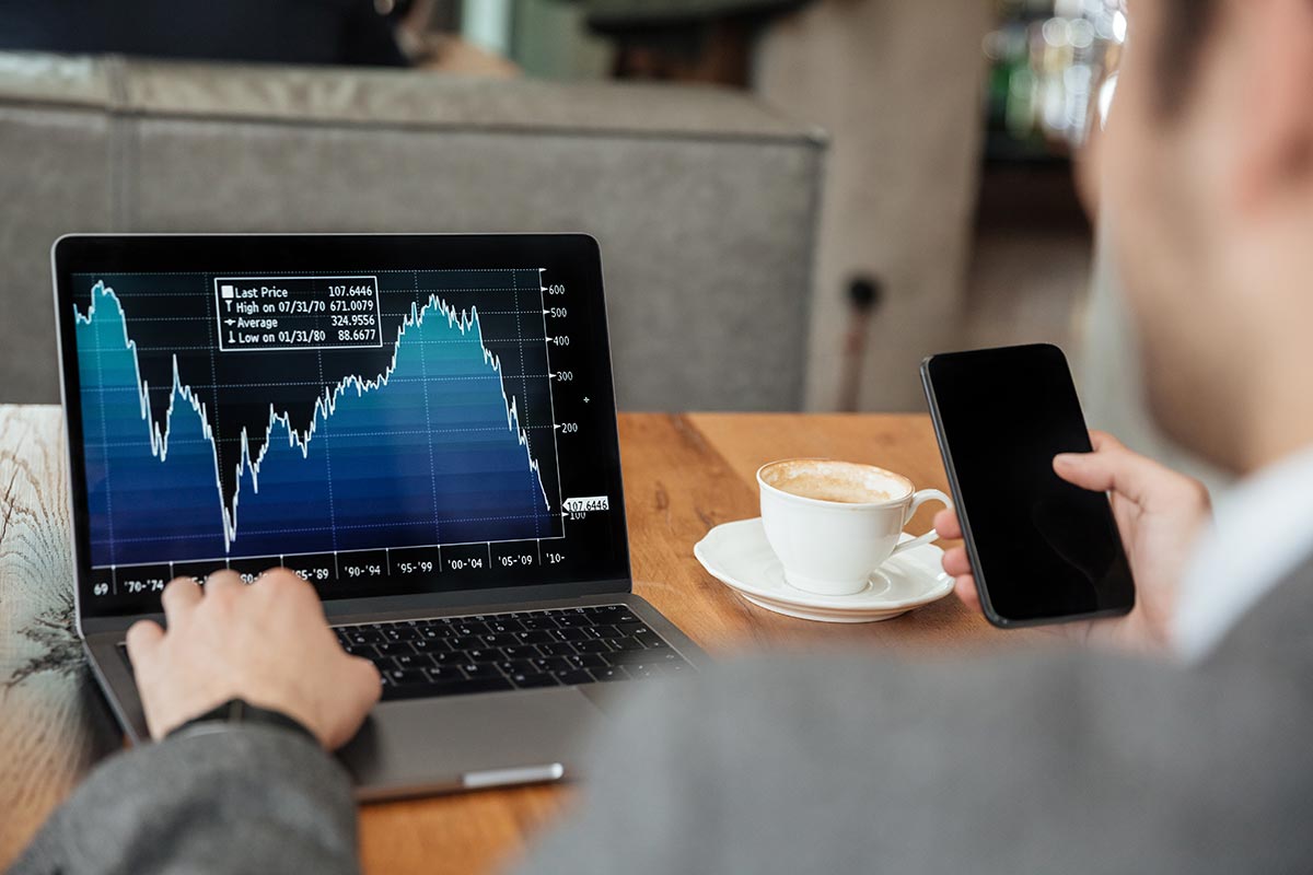 Investir dans les ETF : que faut-il savoir ?