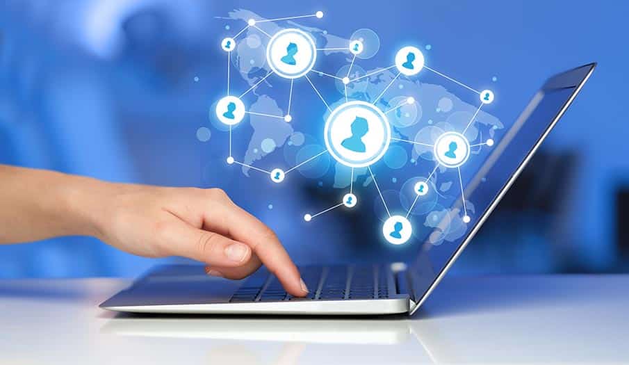 Pourquoi choisir un logiciel de gestion CSE ?