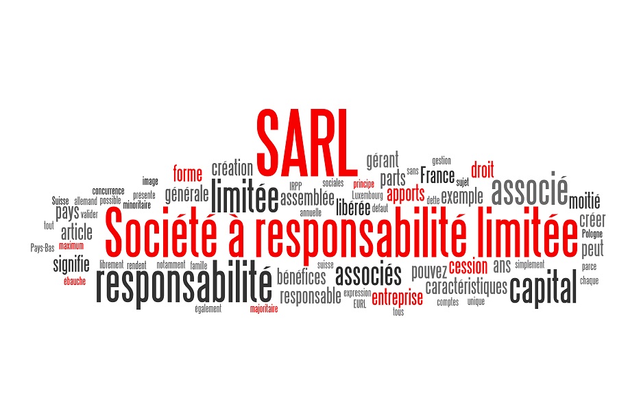 Comment créer une SARL : étapes et formalités de création