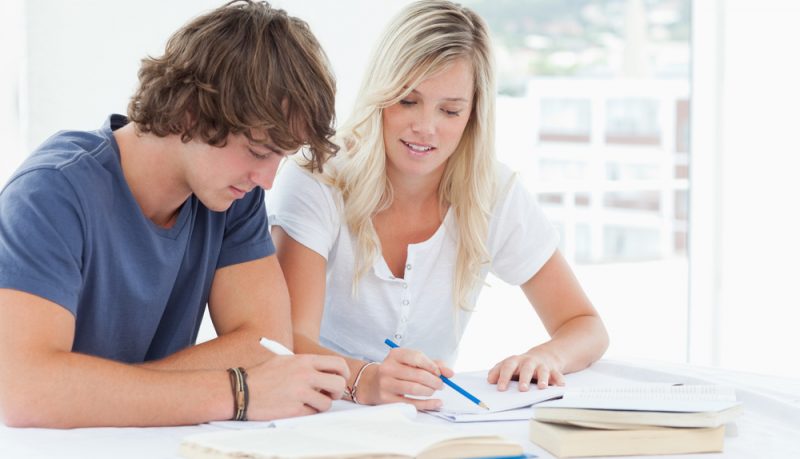 Les cours particuliers de français et ce que cela peut apporter aux personnes étrangères