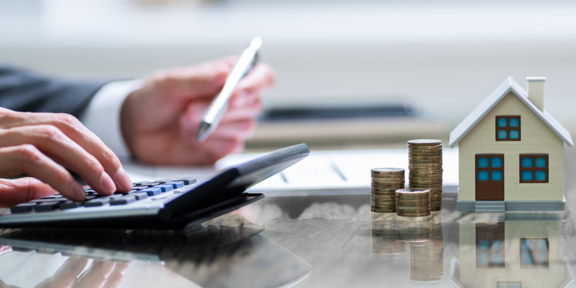 Tout savoir sur le métier d’expert immobilier