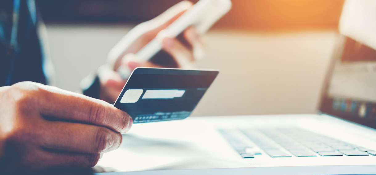 Comment choisir sa banque pro en ligne ?
