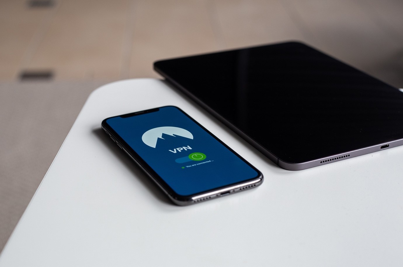 Conseils pour choisir un VPN en 2022