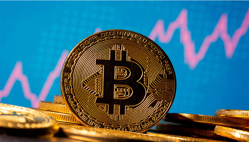 Le Bitcoin est-il réellement anonyme ?