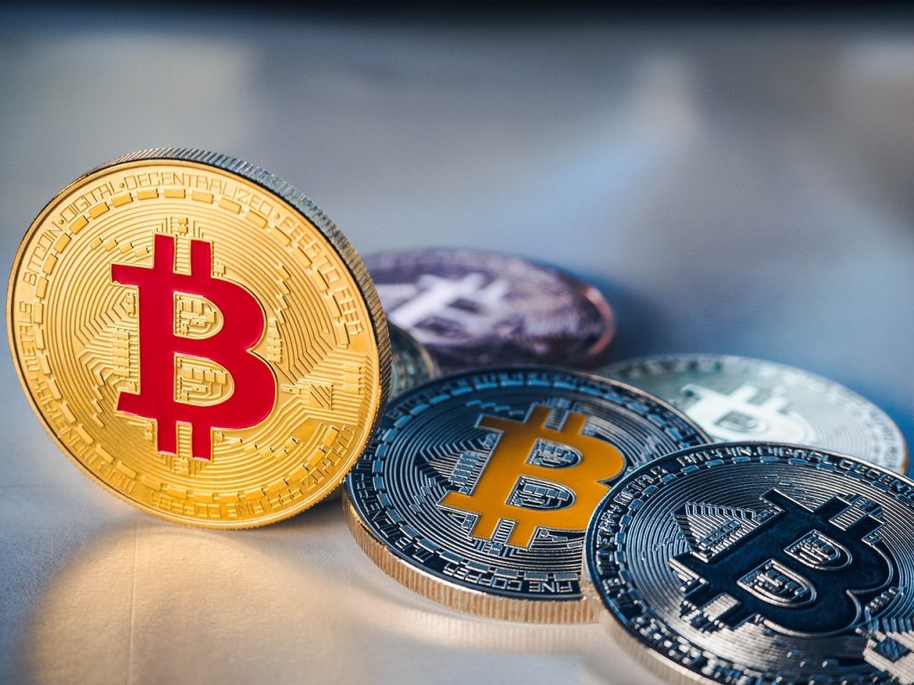 Les avantages d’une passerelle Bitcoin
