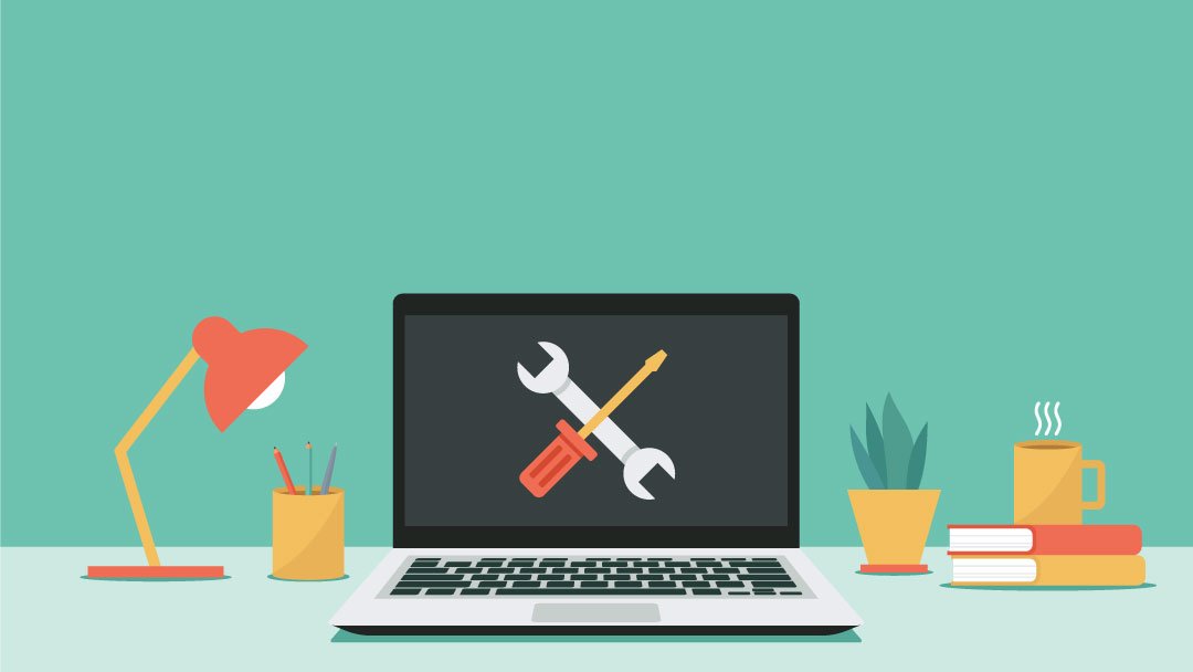 Comment mettre un site WordPress en maintenance ?