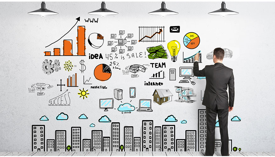 Comment faire un bilan de compétence ?