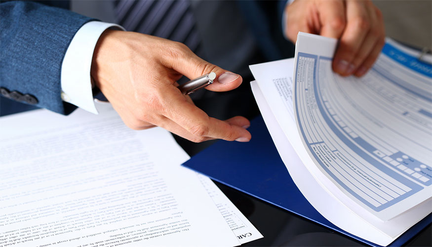 Comment assurer un local professionnel ?