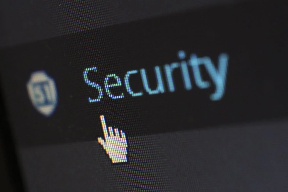Formation Cybersécurité 100% à distance