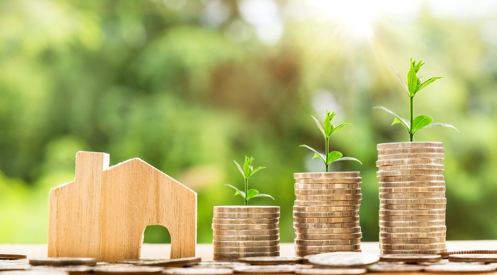 3 conseils pour économiser avant la retraite