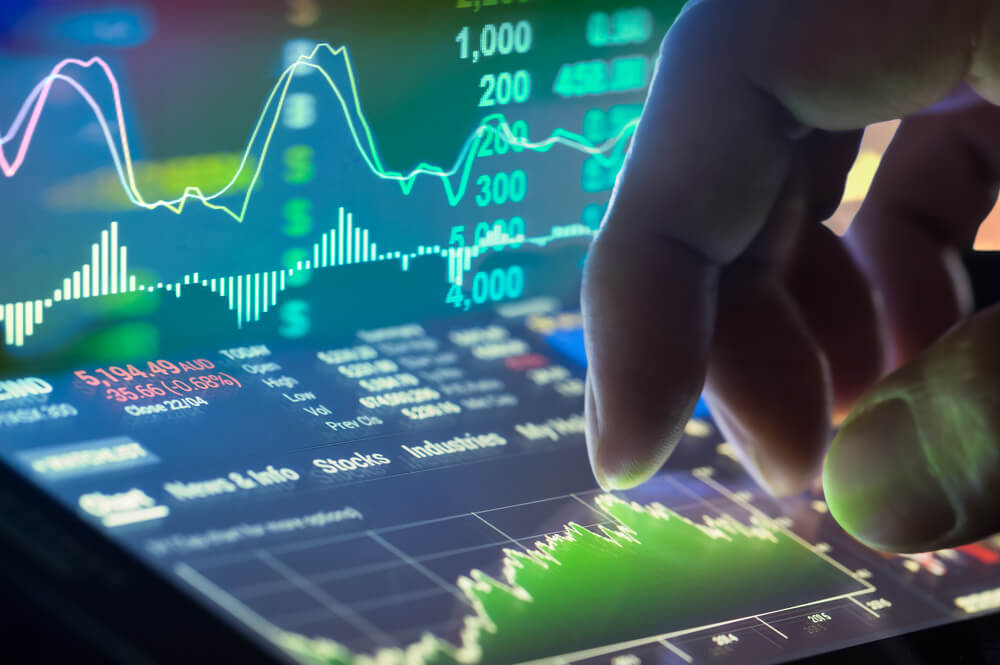 Les CFD sont-ils bons pour le trading ?
