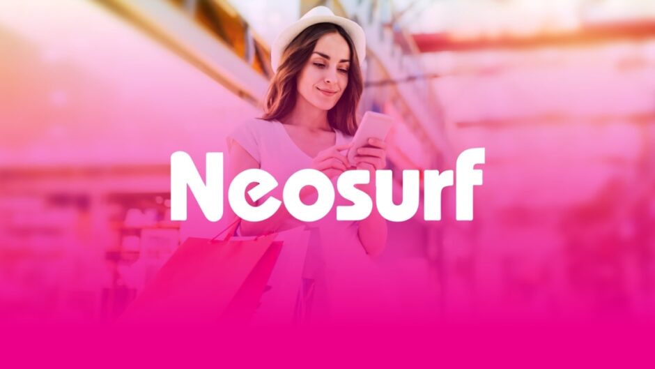 Quel est le meilleur casino Neosurf ?