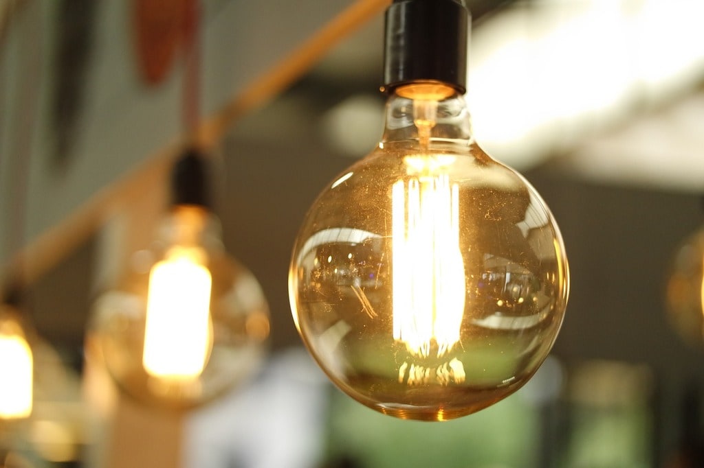 Entreprises – Mieux comprendre votre facture d’électricité