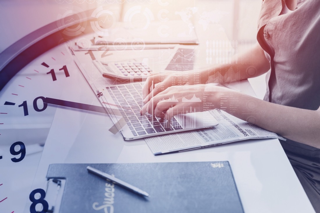 Les X modalités d&rsquo;aménagement du temps de travail