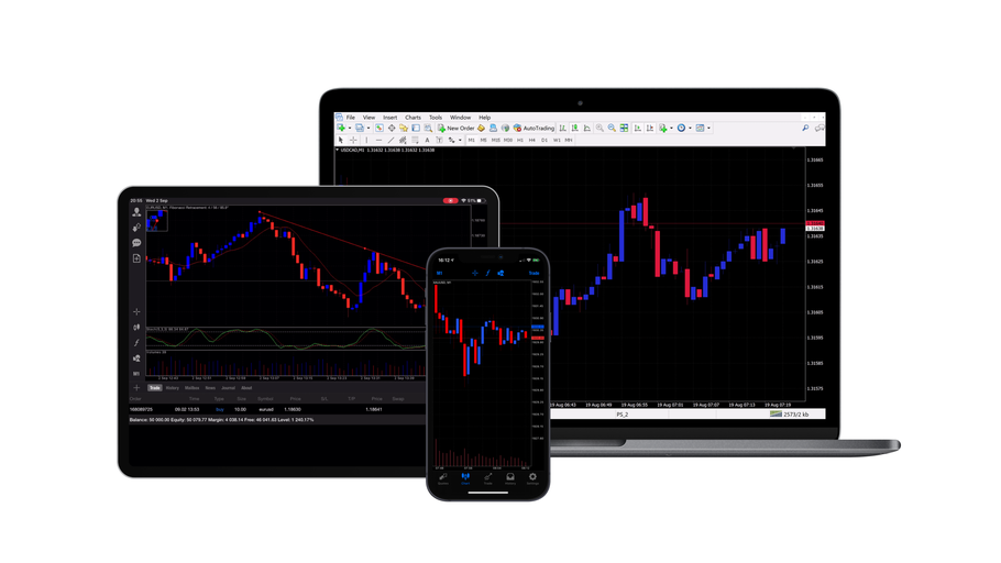 Pepperstone : Optimiser son portfolio financier avec un leader du courtage en ligne