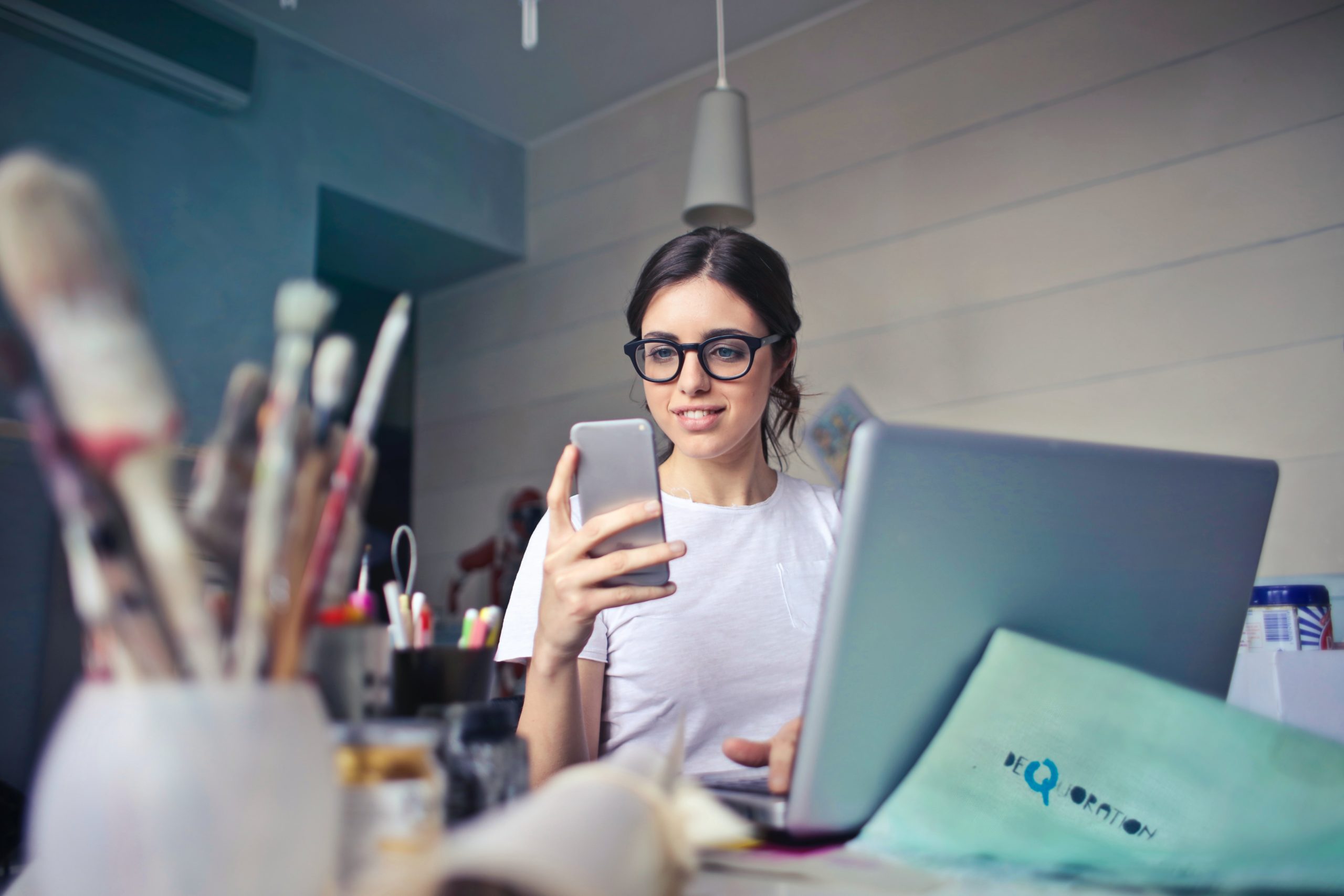 ValueYourNetwork : L’Agence d’Influence Marketing qui Valorise Votre Marque