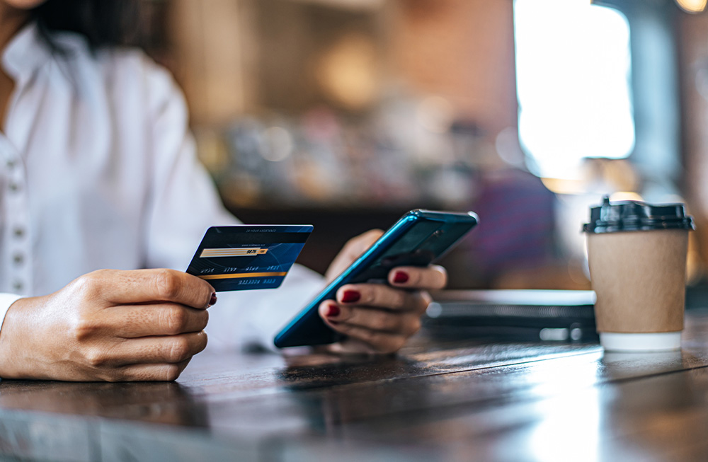 Les innovations technologiques : une révolution dans le secteur bancaire