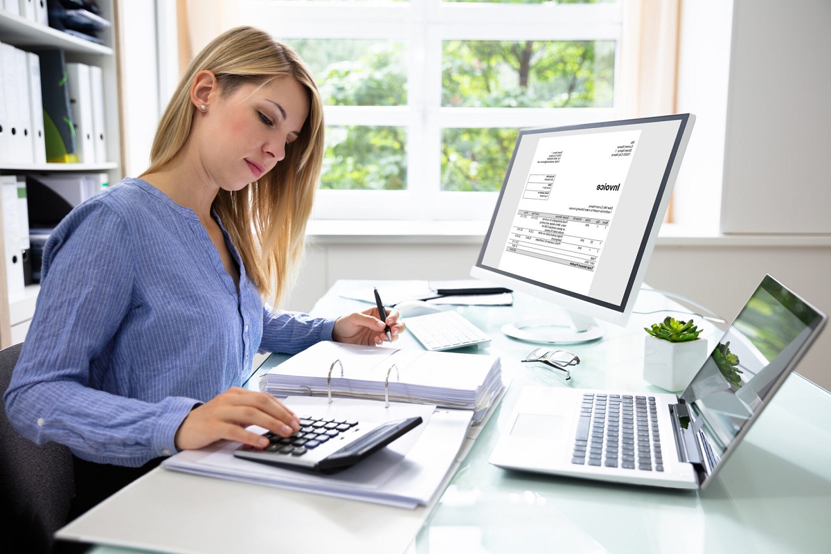 Quelle formation pour faire gestionnaire de paie ?