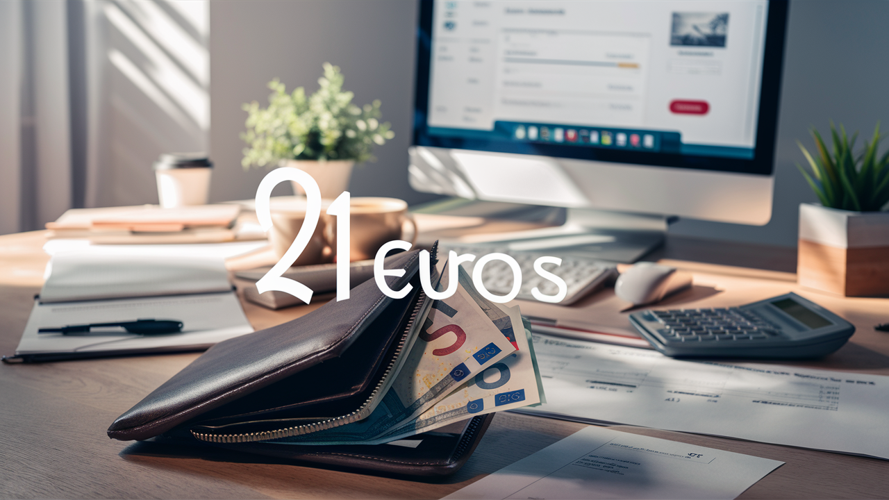 Cash Remisereduc 21 euros : comprendre ce prélèvement et comment l’annuler
