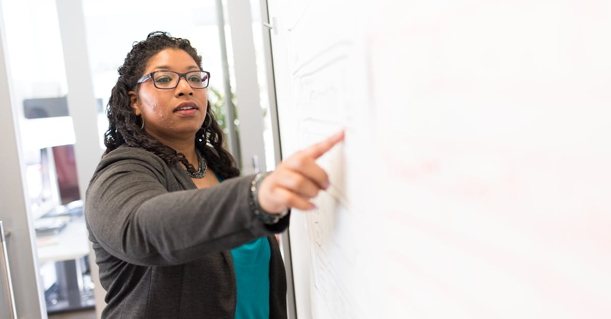 Coaching bien-être en entreprise : découvrez MyBestCoaching.fr