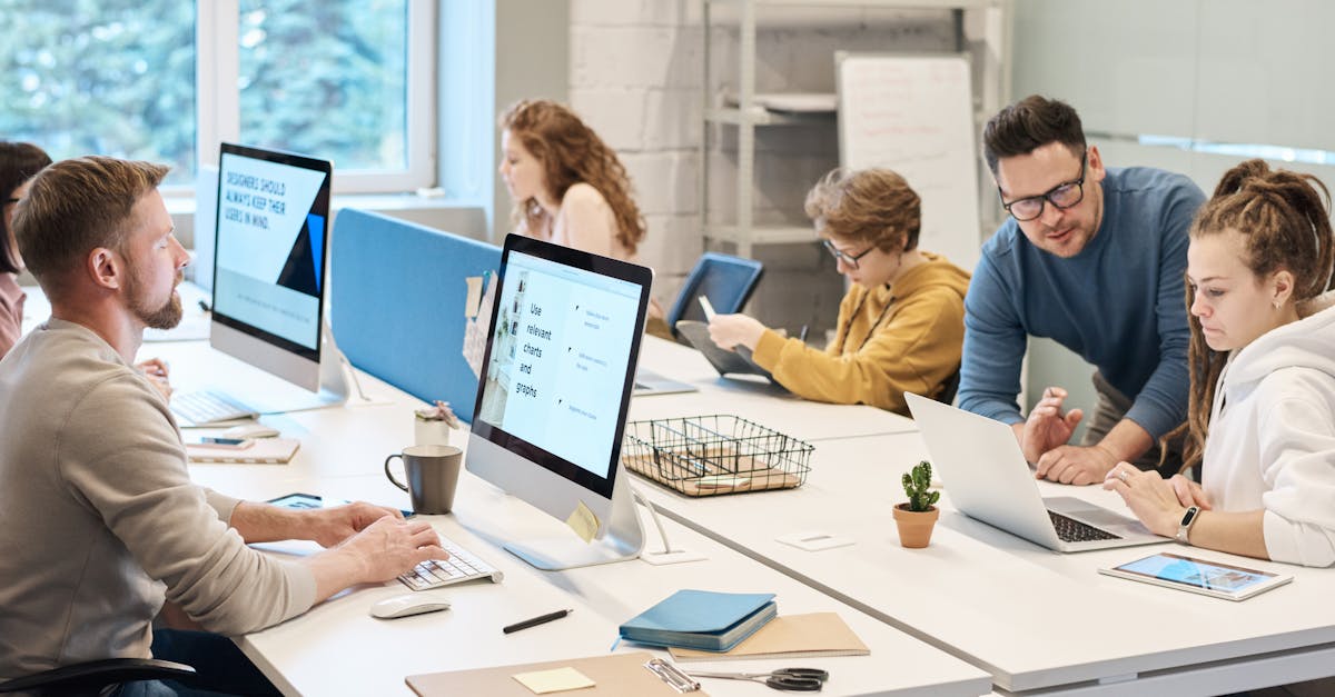 Comité d’entreprise Generali : prestations offertes aux collaborateurs