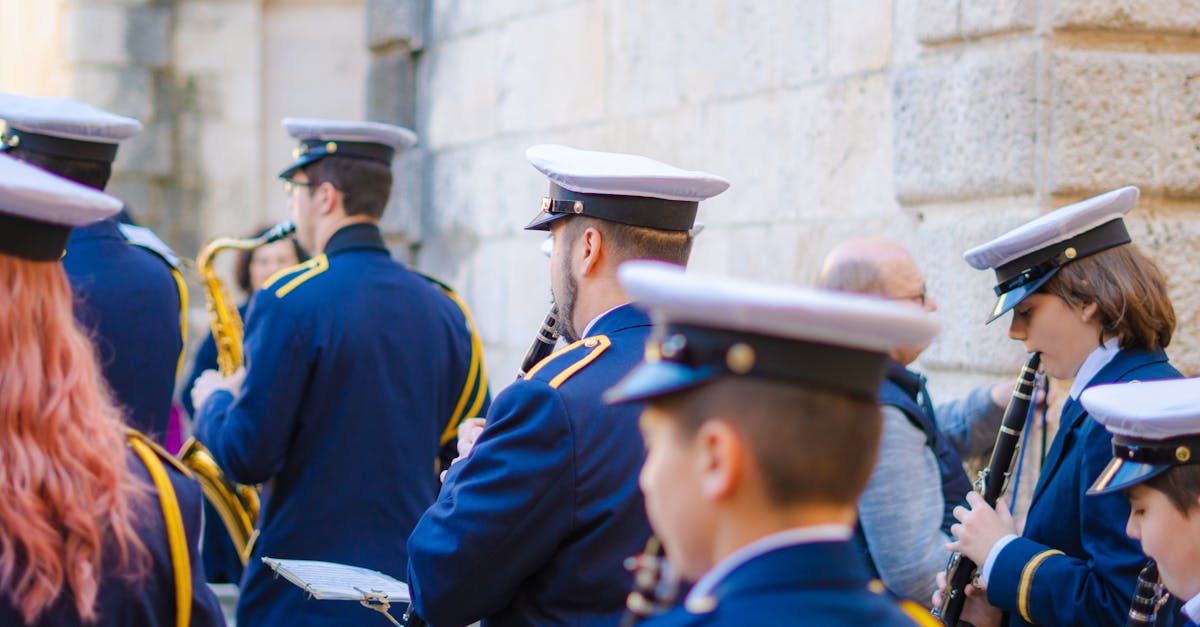 Comité d’entreprise Naval Group Cherbourg : prestations et activités proposées
