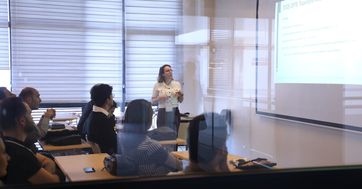 Corentin Ricard et la fondation d’entreprise : initiatives et engagements
